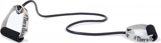Immagine prodotto TheraBand Bodytrainer (1.40 m, Special Strong)