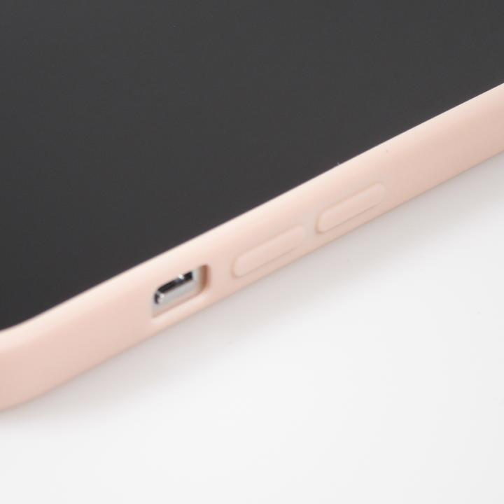 Immagine prodotto PhoneLook Cover Tappetino in silicone Cuore oro (Apple iPhone 14)