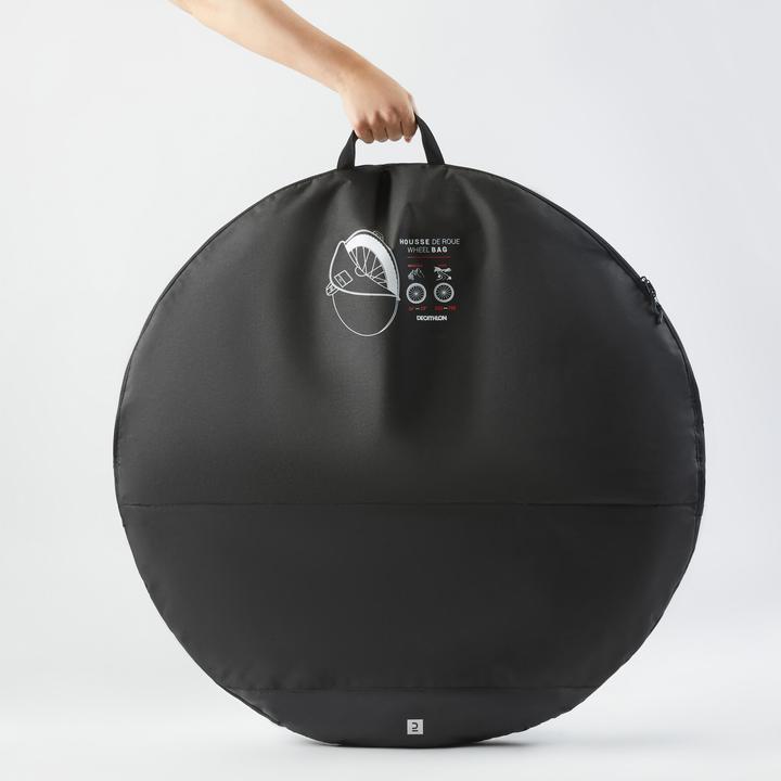 Immagine prodotto Decathlon Cover