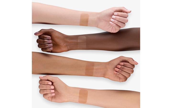 Produktbild essence Baby got bronze (10, Bronzer, 5.50 g)