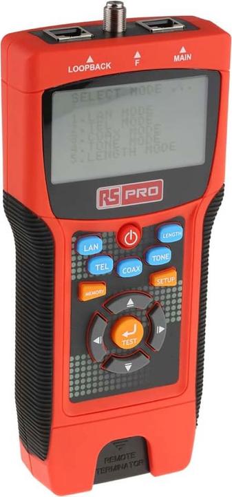 Produktbild Rs Pro CT2690