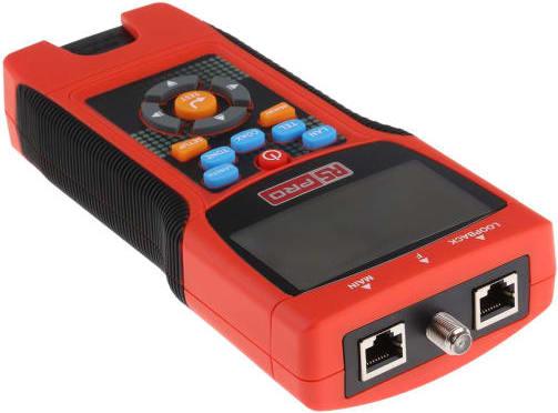 Produktbild Rs Pro CT2690