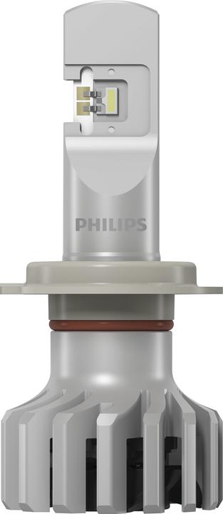 Image du produit Philips Ultinon Pro6000 (H7)
