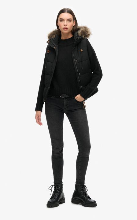 Image du produit Superdry Everest (S)