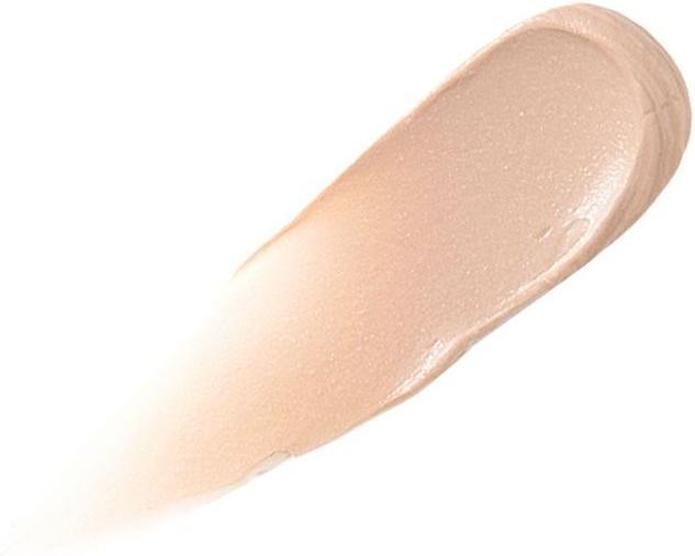 Image du produit IDUN Minerals IDUN Liquid Eyeshadow Primer 8.5ml
