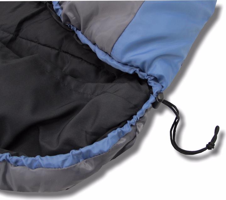 Produktbild Annjuk Sitka 1500 (230 cm)