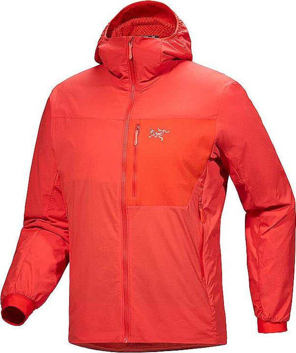 Arc'teryx Isojacke Proton SL (L)