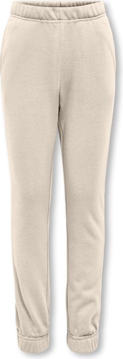 Only Kogfave Pant Swt Noos