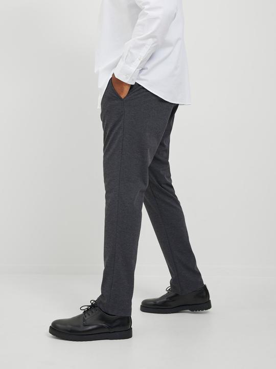 Produktbild Jack & Jones Marco Cooper Plus size Chinos (W46/L34)