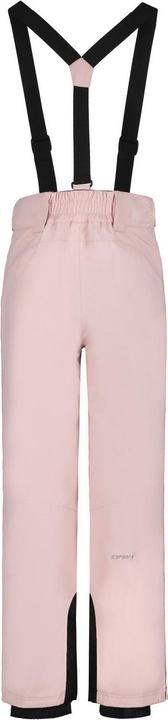 Produktbild Icepeak Lorena (152)