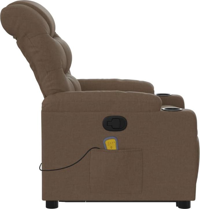 Image du produit VidaXL Ithiel