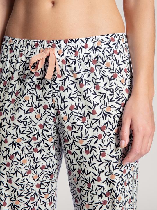 Image du produit Calida Favourites (XS)