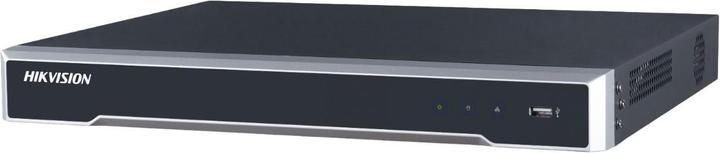 Produktbild Hikvision DS-7616NI-K2 (Netzwerk Videorecorder (NVR))