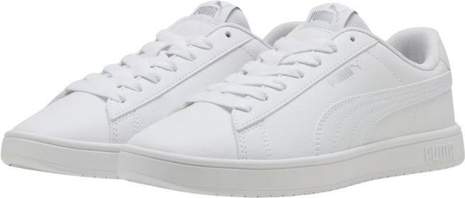 Produktbild Puma Rickie Classic (38)