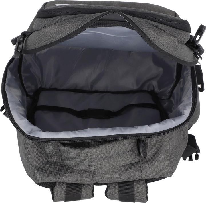 Immagine prodotto Bestway Zaino per notebook Cabin Pro Small (20 l)
