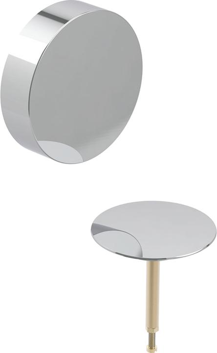 Geberit Set di spine