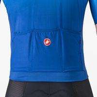 Immagine prodotto Castelli Maglia UPF (XS)