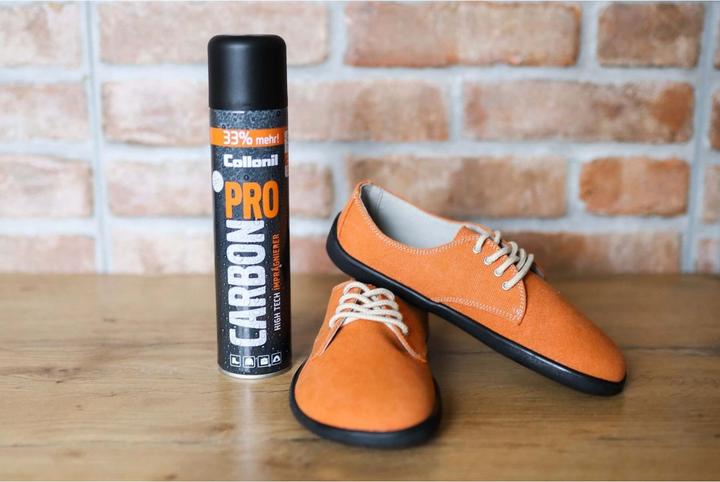 Image du produit Collonil Carbon Pro (1 x, 300 ml)