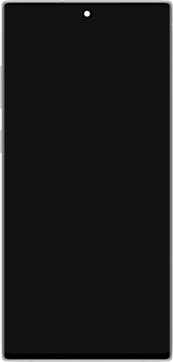 Immagine prodotto Samsung Display Unit für Galaxy Note 10+ 5G N976 / Note 10+ N975, weiss (Display)