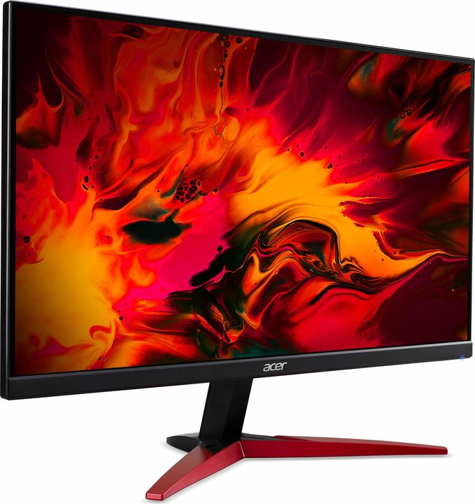 Immagine prodotto Acer Nitro KG271M3bmiipx (1920 x 1080 pixel, 27")