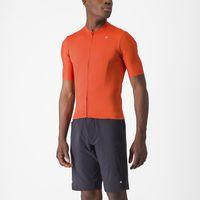 Produktbild Castelli Unlimited Entrata 2 Jersey (M)