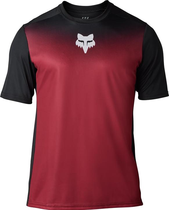Produktbild Fox Jersey 23 Ranger Ss Keel Brx XL (XL)