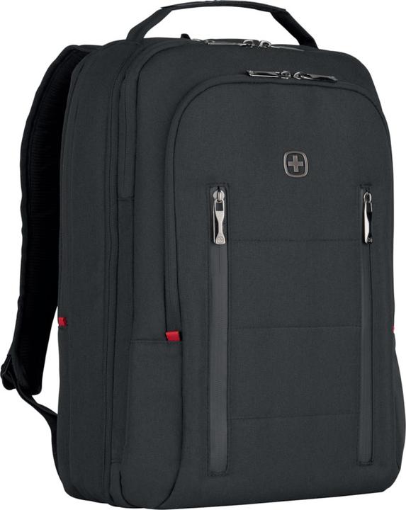 Actual product image Wenger city traveler (16 l)