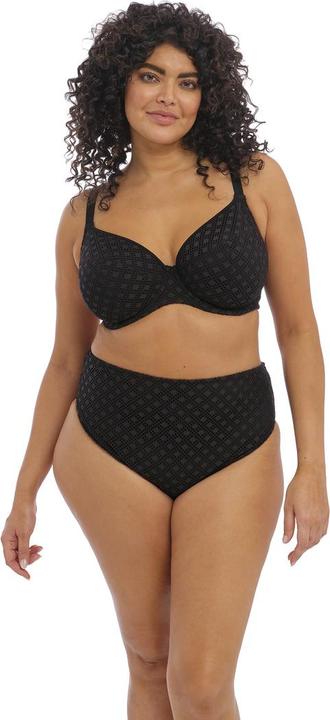 Produktbild Elomi halbhoher slip, damen, bazaruto (46, Einzelpack)