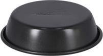 Produktbild Patisse Tortelett (10 cm)