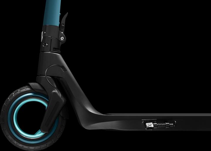 Actual product image SoFlow So X (20 km/h, 20 km, 350 W)