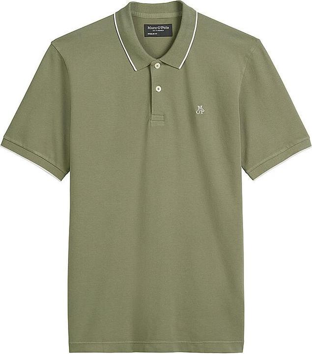 Produktbild Marc O'Polo Poloshirt (XL)