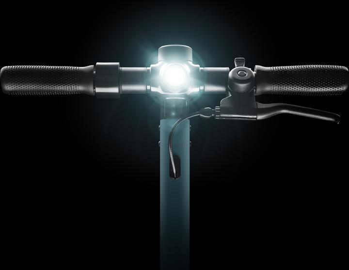 Actual product image SoFlow So X (20 km/h, 20 km, 350 W)