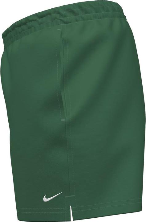Image du produit Nike Essential 5" Volley Short (XXL)