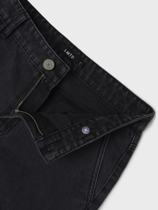 Image du produit Lmtd Jeans loose fit (146)