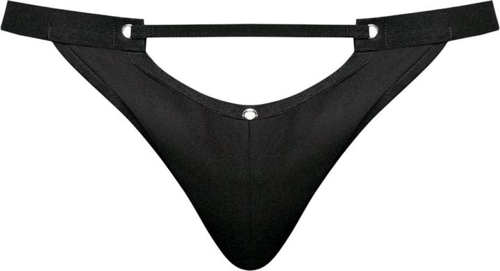 Productafbeelding Male Power Micro V String (XL)