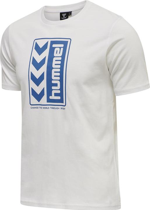 Produktbild hummel Lgc Ben T-Shirt (S)