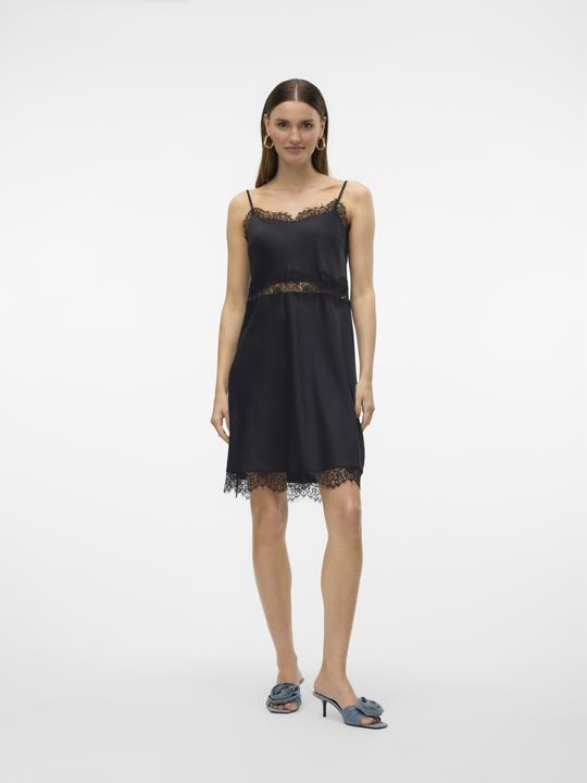 Immagine prodotto Vero Moda VMLIS Vestito corto (XS)