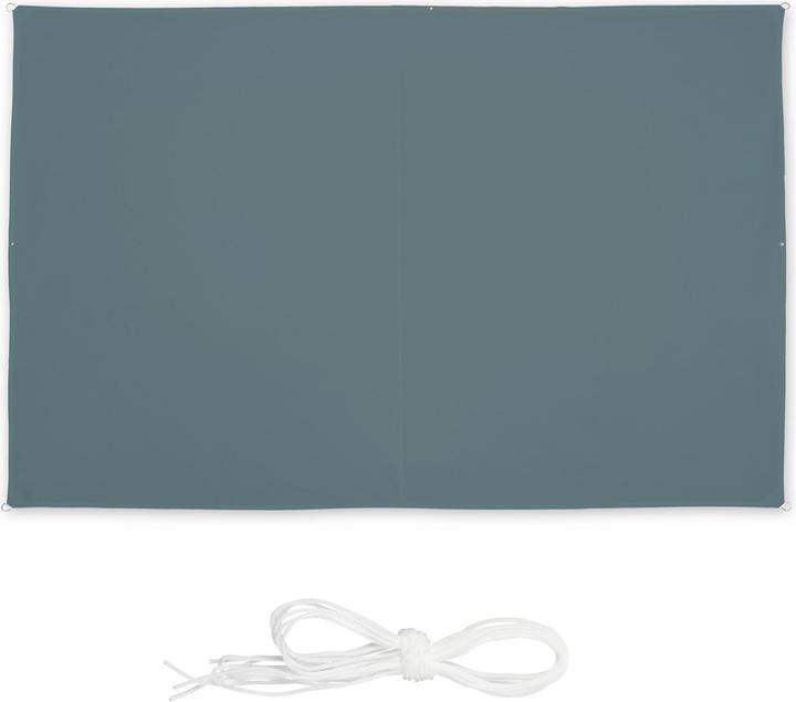 Productafbeelding Relaxdays Luifel (300 x 200 x 0.1 cm)