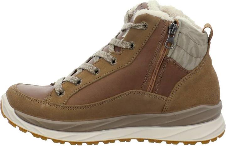 Produktbild Lowa Alvera GTX (36.5)