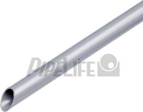 Produktbild Pipelife P-Rohr gem 32 3341-1 gr TRM32M/HB