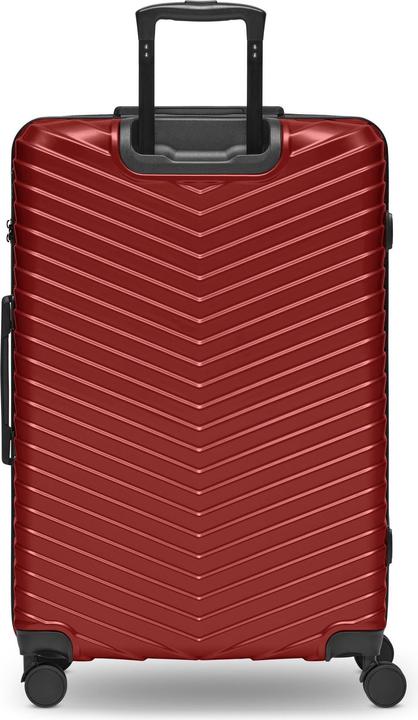 Immagine prodotto Redolz Essentials 18 (110 l, XL (da 115l))