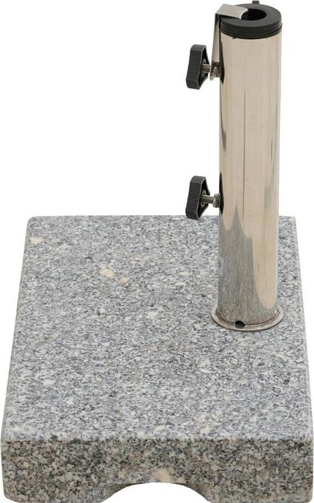 Produktbild Siena Garden Balkon
