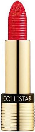 Productafbeelding Collistar Unico Lippenstift Nr. 11 (11 Metallic Koraal)