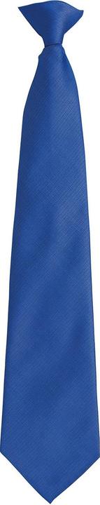 Premier Colours Fashion Krawatte Zum Anklemmen