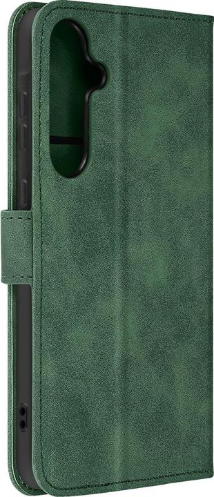 Immagine prodotto Avizar Serie di libri Tender (Samsung Galaxy A55)