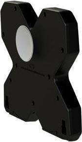 Immagine prodotto Upgrade Solutions Usl-1005310
