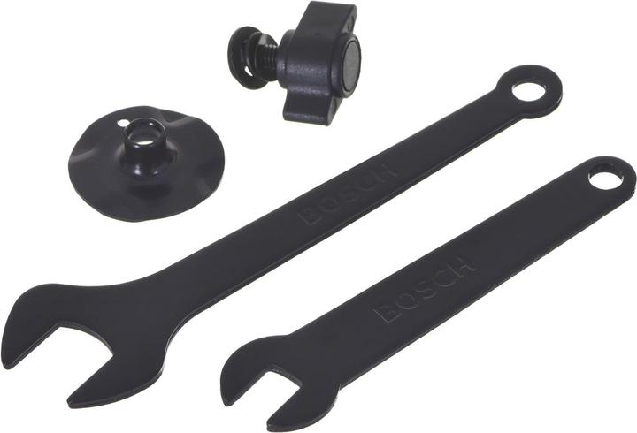 Actual product image Bosch Professional GKF 550