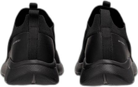 Produktbild FILA SPITFIRE wmn (40)