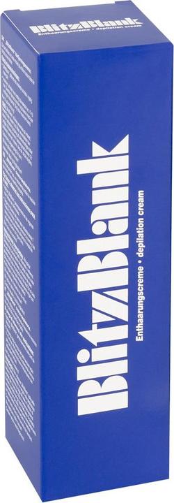 Image du produit Lubry Blitzblank (125 ml, 1 x, 161 g)