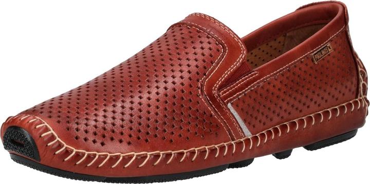 Pikolinos Slipper